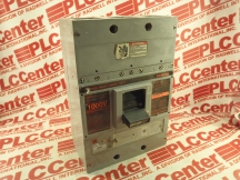 SIEMENS JMKF400
