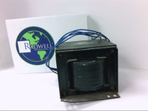 HAMMOND MANUFACTURING 195J30