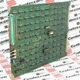 ALLEN BRADLEY 634483-05
