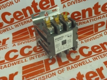 SIEMENS 42EF35AE
