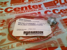 MOLEX 70650