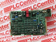 WESTINGHOUSE 7379A28G01