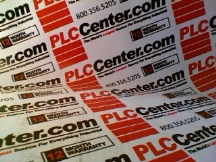 SIEMENS LA7053-4AB11