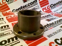 MARTIN SPROCKET & GEAR INC Q1 2 1/8