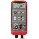 FLUKE 718EX 100