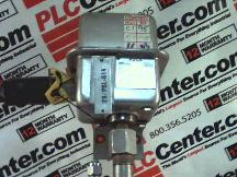 ASCO PB14AJP420X/RE10A44