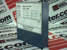 ANALOG DEVICES 3B40-00