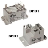 DWYER EMR12DCSPDT
