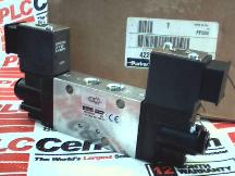 PARKER 422CA021A79