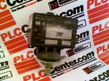 ASHCROFT B424VNFM-400PSI