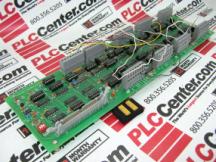 METRABYTE PC6282