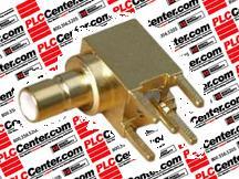 MOLEX 73100-0259