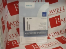 SIEMENS 6AV21050HA030AA0