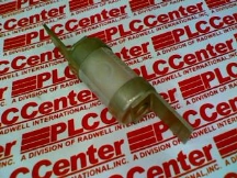 LAWSON FUSES SS-25