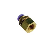 RADWELL VERIFIED SUBSTITUTE PMF 10-02-SUB
