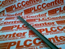 PANDUIT C.5LG6