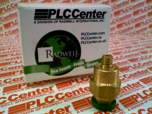 PARKER 68PLN-4-0