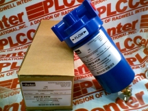 PARKER HN1S-4CN