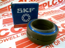 SKF GE-45-ES-2RS