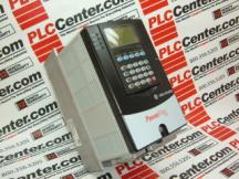 ALLEN BRADLEY 20AD2P1A3AYYNDNN
