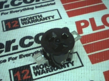 EATON CORPORATION 5258