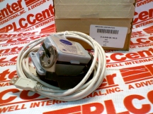 MENCOM D2USB610LS