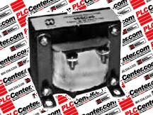 HAMMOND MANUFACTURING 1593NGY