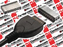 KYOCERA 109257016E014