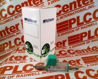 GEFRAN PY1-C-25