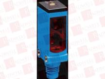 SICK WTB4S-3P2264S01