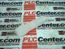 MOLEX 03-06-1011