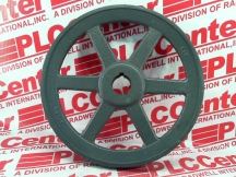 MARTIN SPROCKET & GEAR INC BK100X-1-3/16