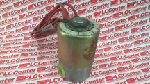 PARKER V52DA2077-115