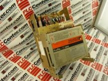 ASEA BROWN BOVERI 14C73