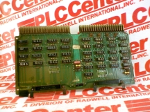 GENERAL ELECTRIC 44A397864-G02