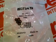 BINKS 105821585