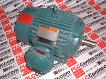 ASEA BROWN BOVERI P18G4553