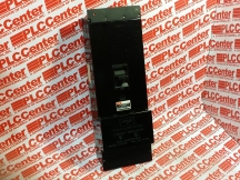 FEDERAL PACIFIC ELECTRIC XKL3200-600