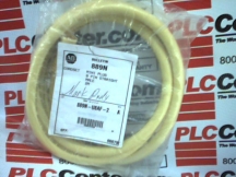 ALLEN BRADLEY 889N-U8AF-2
