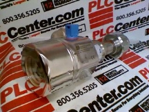 ENDRESS & HAUSER PMP46-RE13P1J1YYD