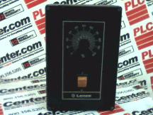 LENZE 33.432.24.000