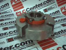 FLEXIBOX INTERNATIONAL 915197