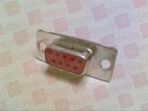 MOLEX F09S-K700