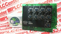 NORDSON PA-2304-06