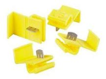 MOLEX ML-2218