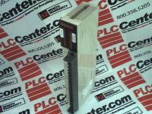 YASKAWA ELECTRIC B2902