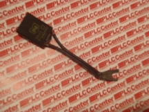 ACI ADVANCED CONTROLS INC SA45-61043440