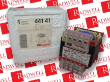 LEGRAND 441-41