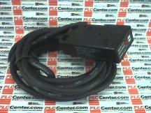 EATON CORPORATION NZMN4-AE630