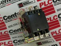 SIEMENS 2160-B730JA
